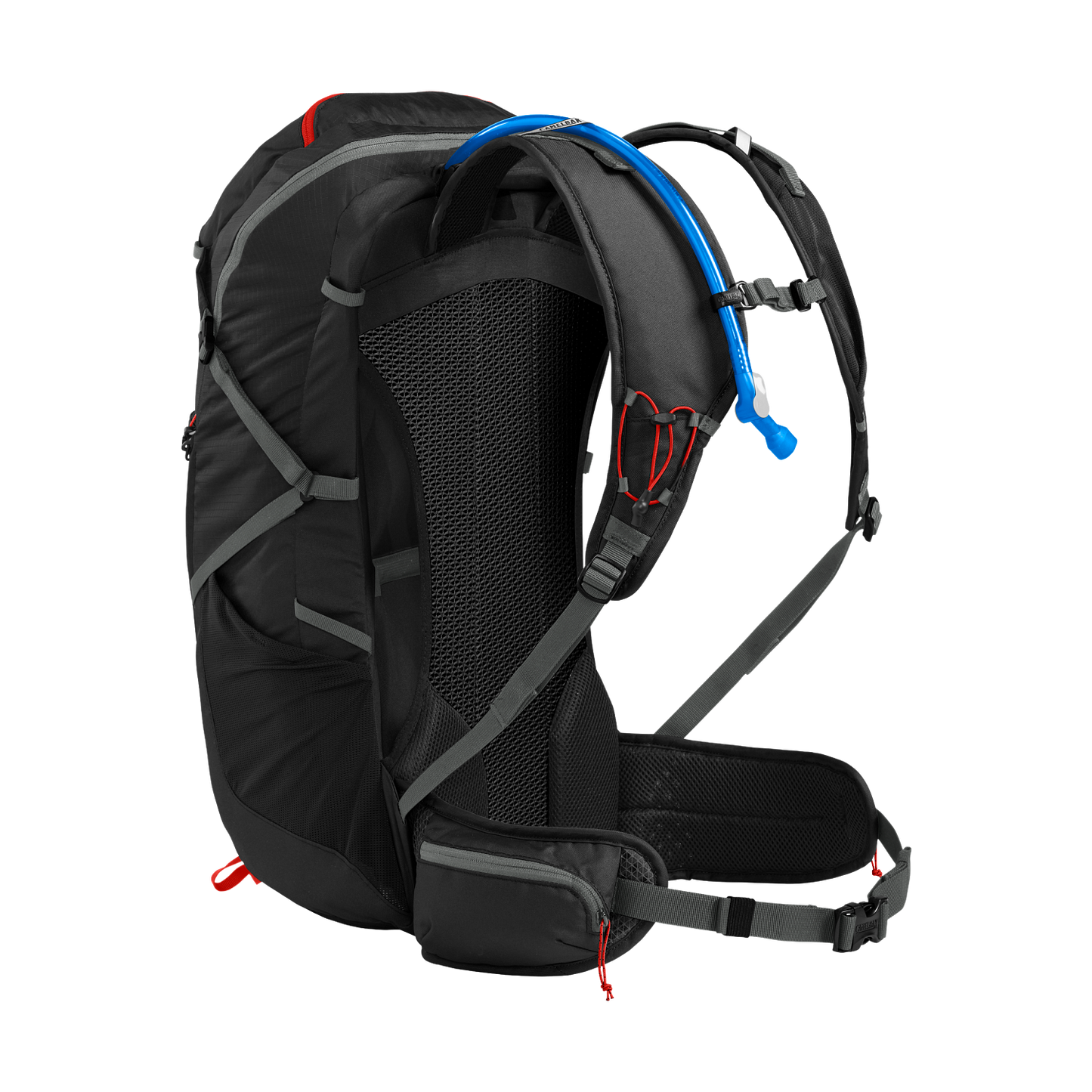 fourteenertm-32-hydration-hiking-pack-with-crux-3l-reservoir-i1 geccefykp4