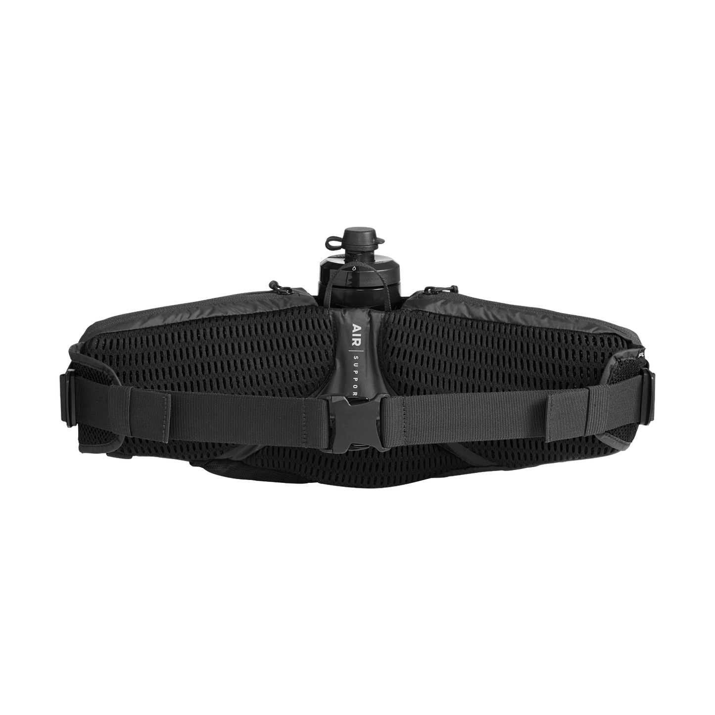 podium-flowtm-4-hydration-belt-l5 ghbjkobz6w