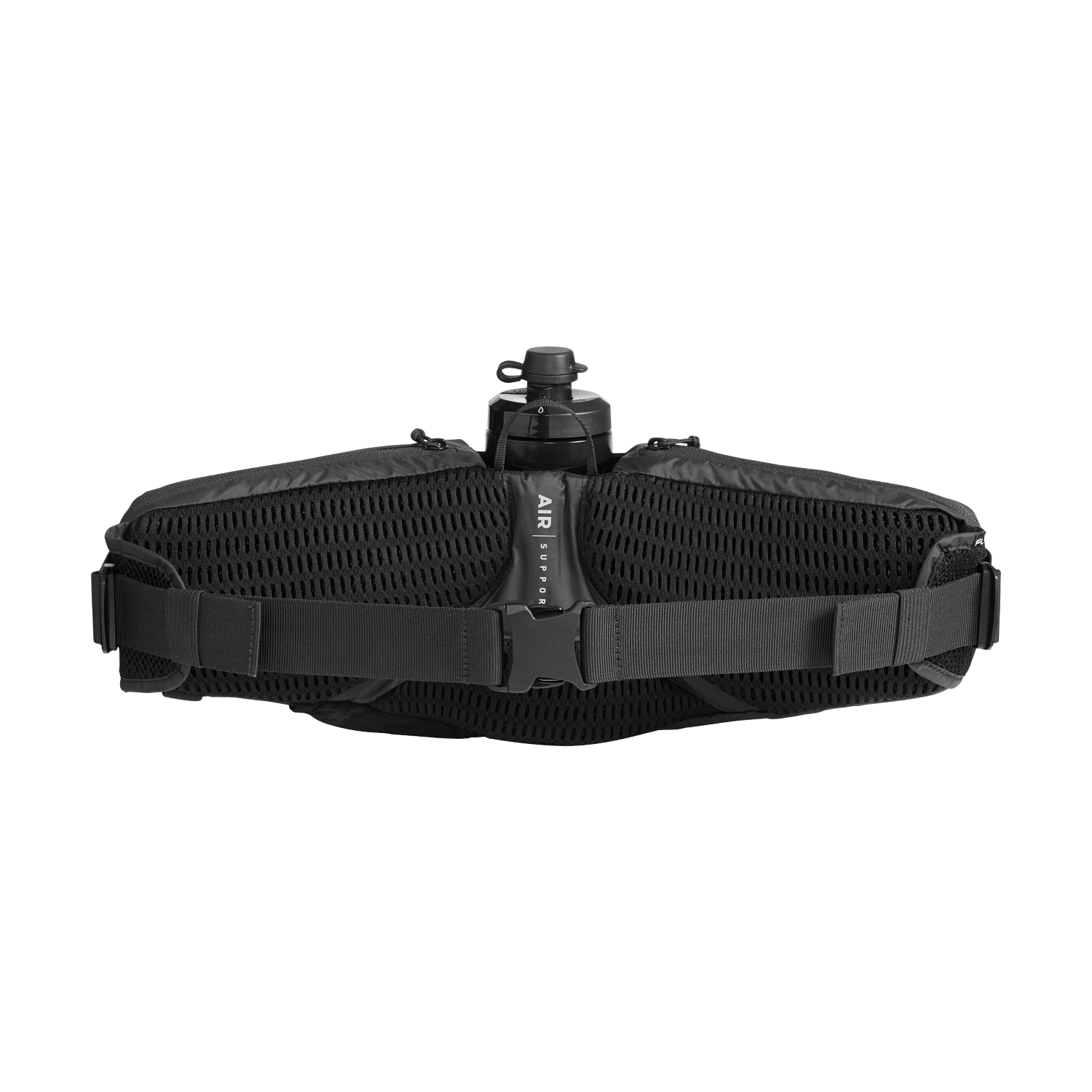 podium-flowtm-4-hydration-belt-l5 ghbjkobz6w