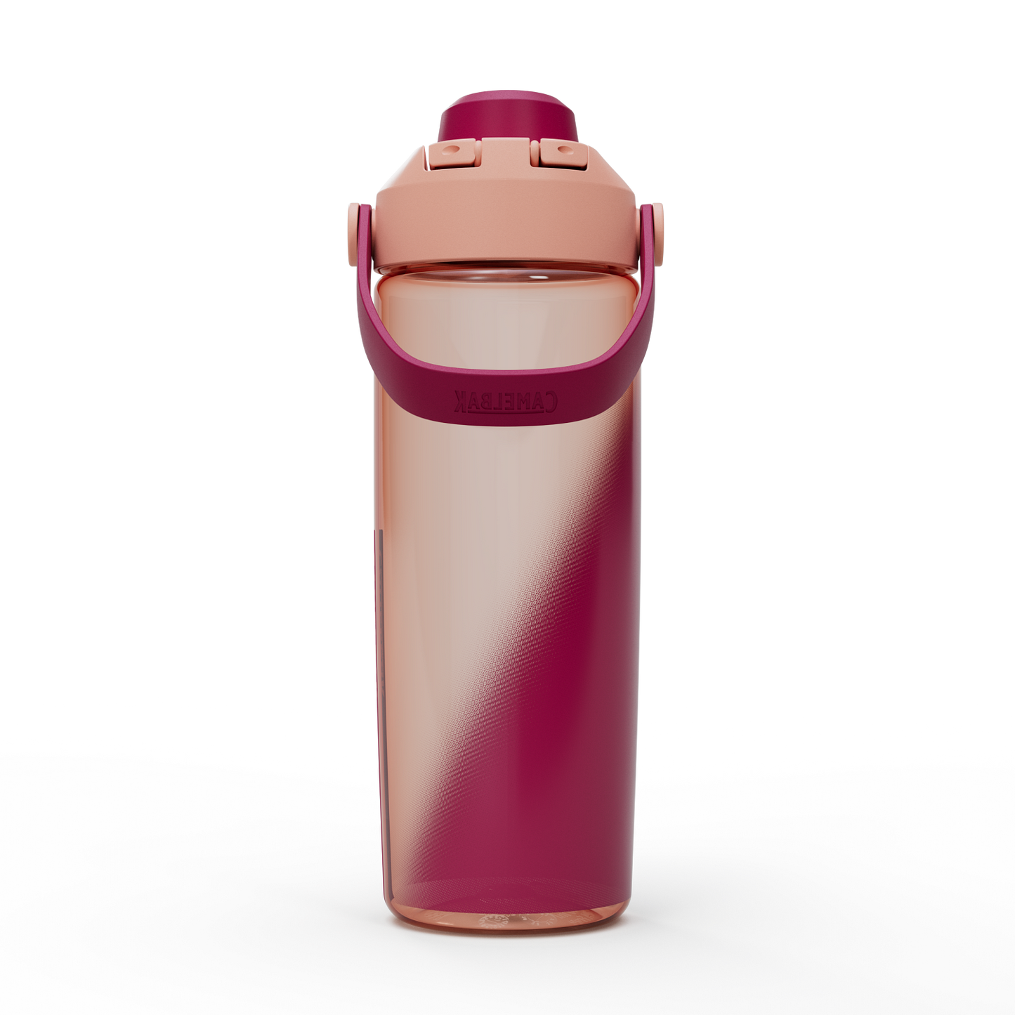 thrivetm-chug-20oz-bottle-with-tritantm-renew-c6 ghex2a9b40