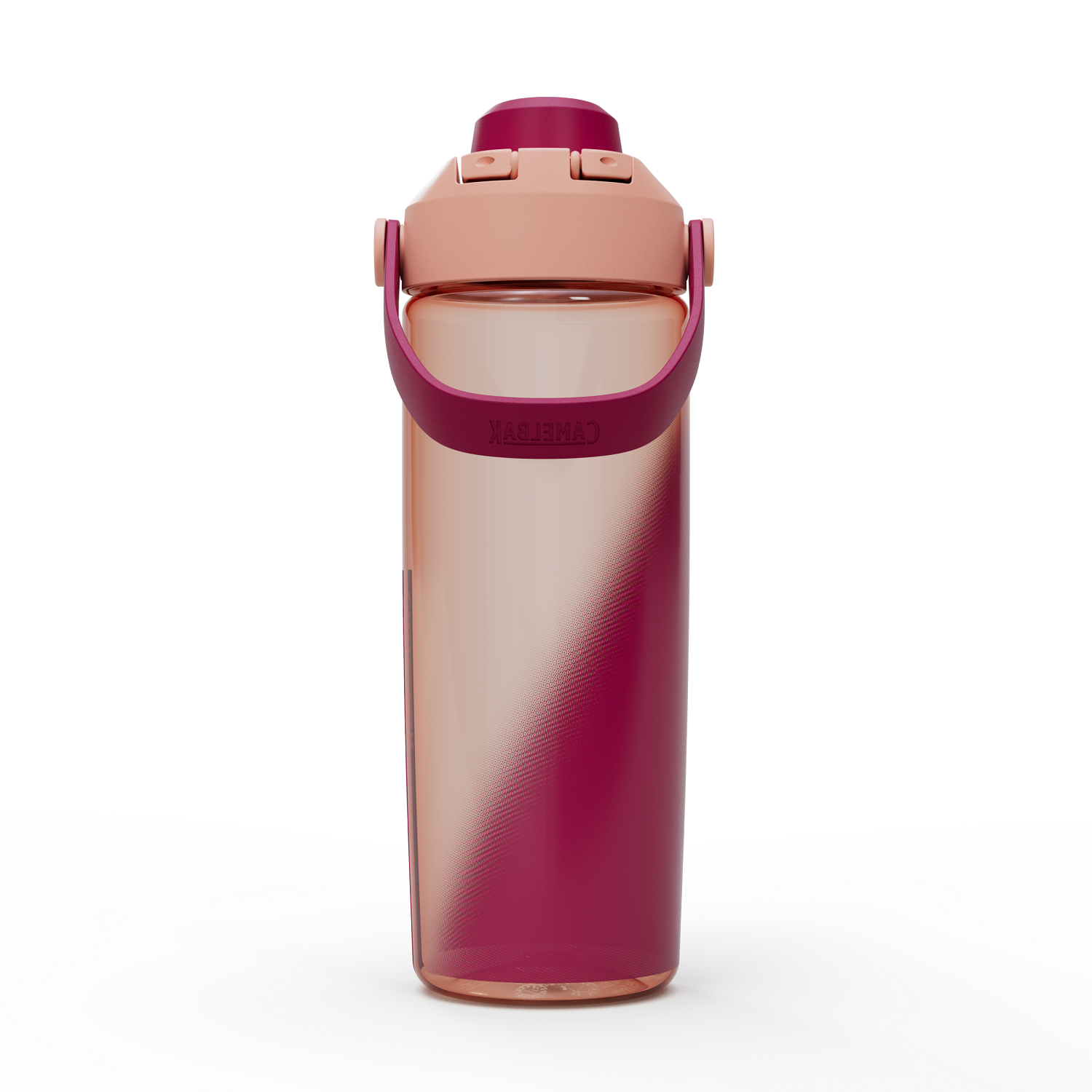 thrivetm-chug-20oz-bottle-with-tritantm-renew-c6 ghex2a9b40