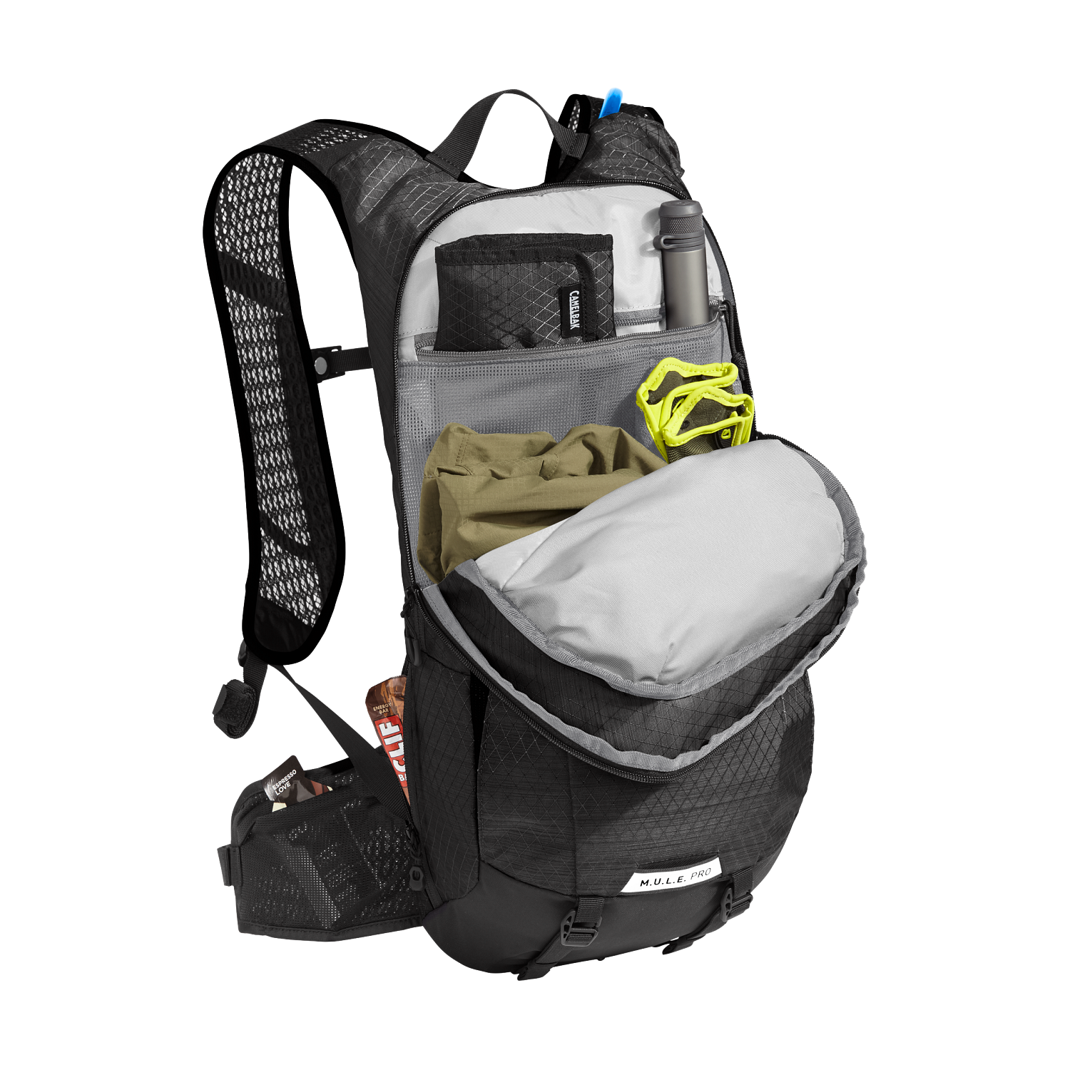 m-u-l-e-pro-14-100oz-e6 ghfywr2zmc