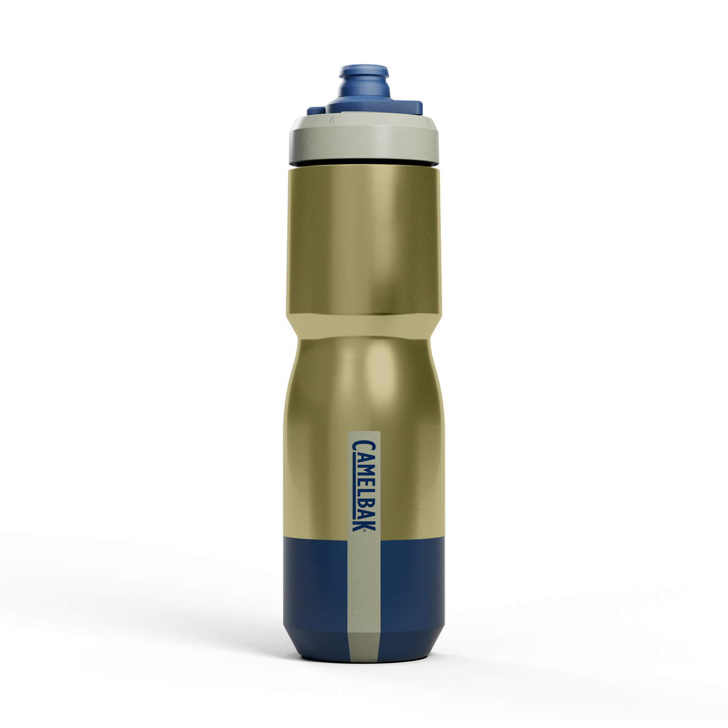 podium-steel-22oz-bike-bottle-w8 ghgoaudvat