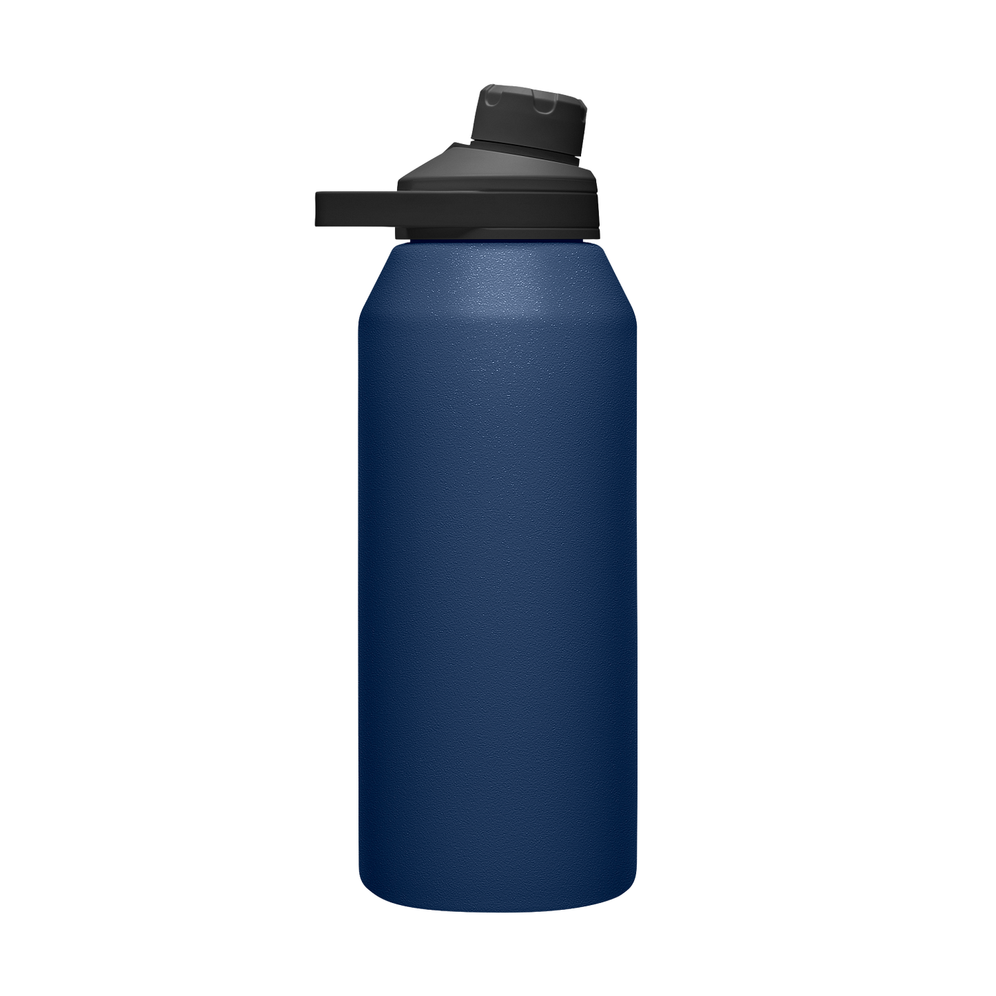 chute-mag-40oz-water-bottle-insulated-stainless-steel-z6 gi240s4hyg