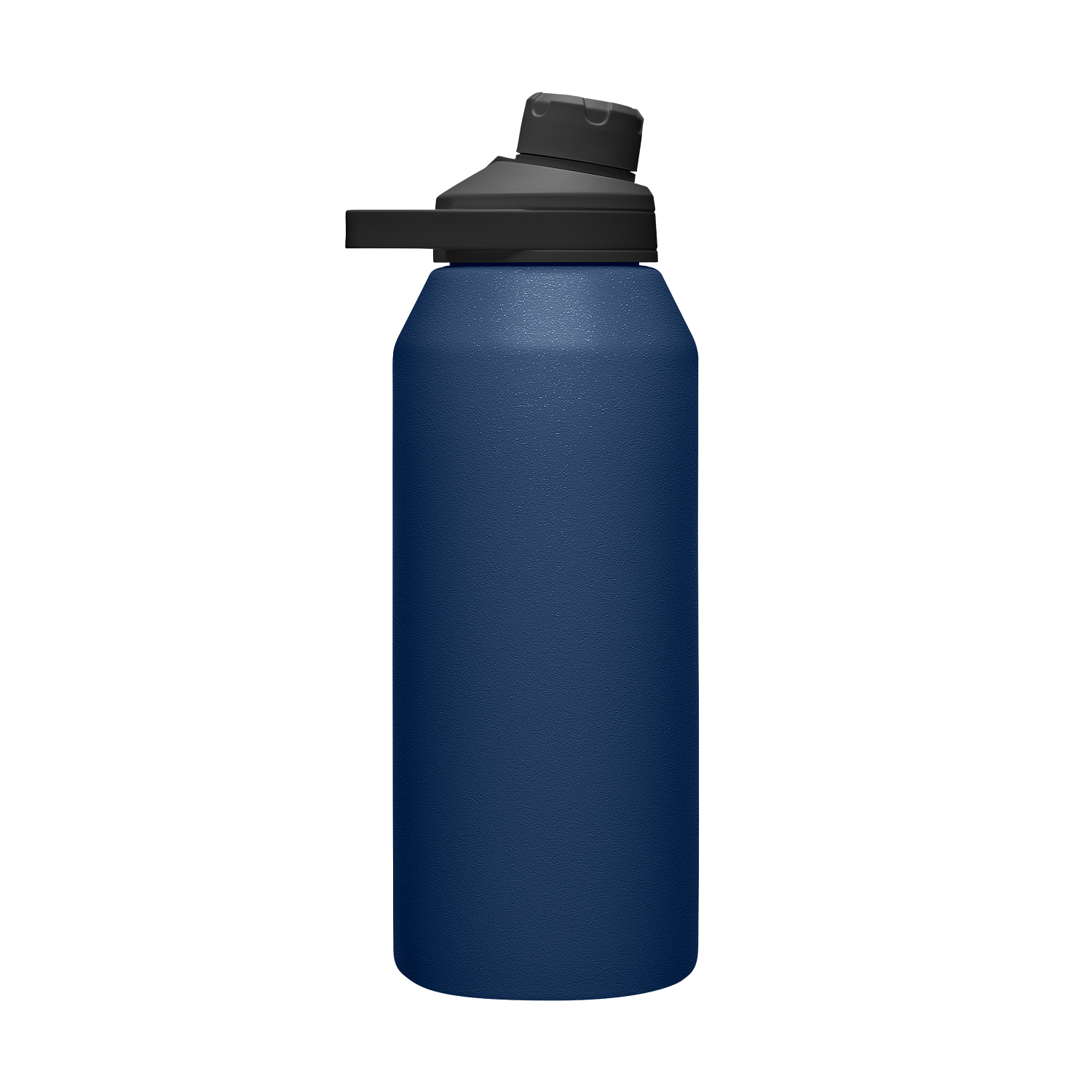 chute-mag-40oz-water-bottle-insulated-stainless-steel-z6 gi240s4hyg