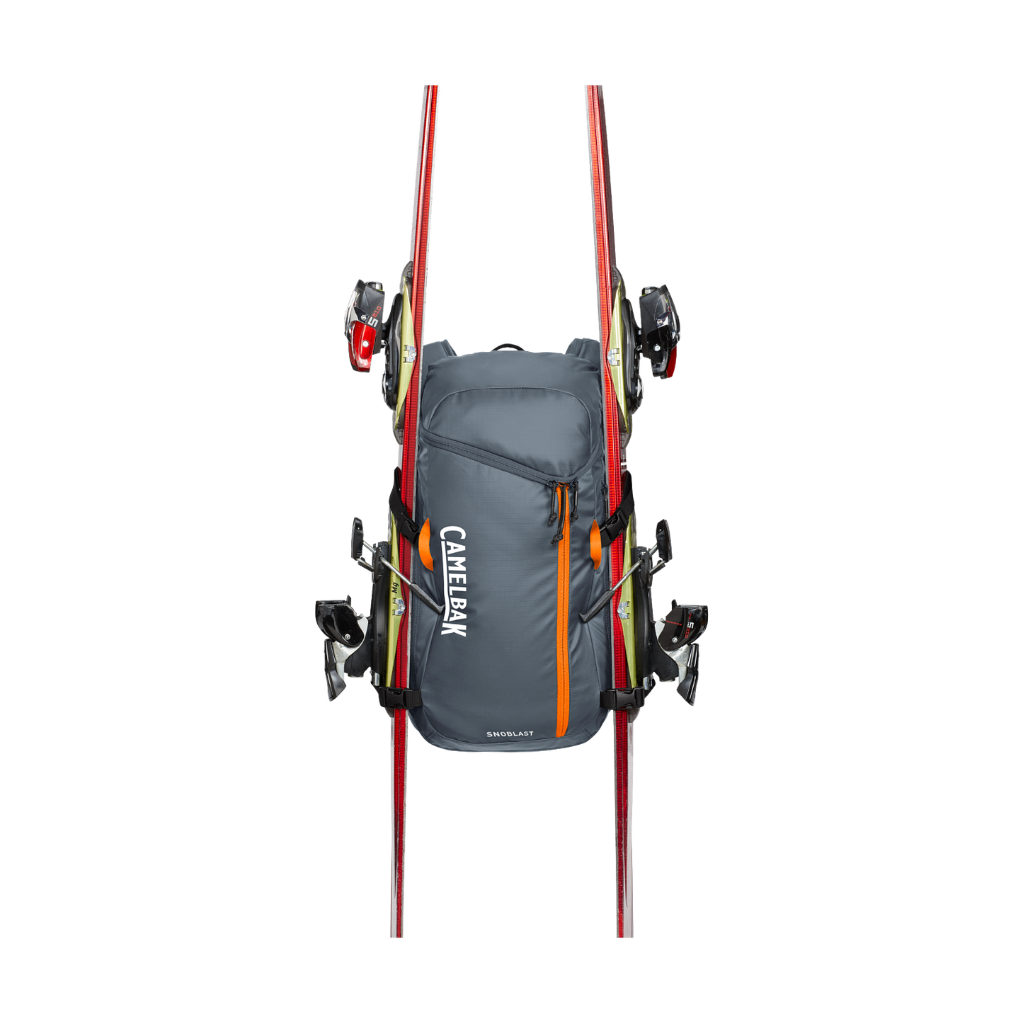 snoblasttm-22-hydration-pack-i5 glk7dshvfv