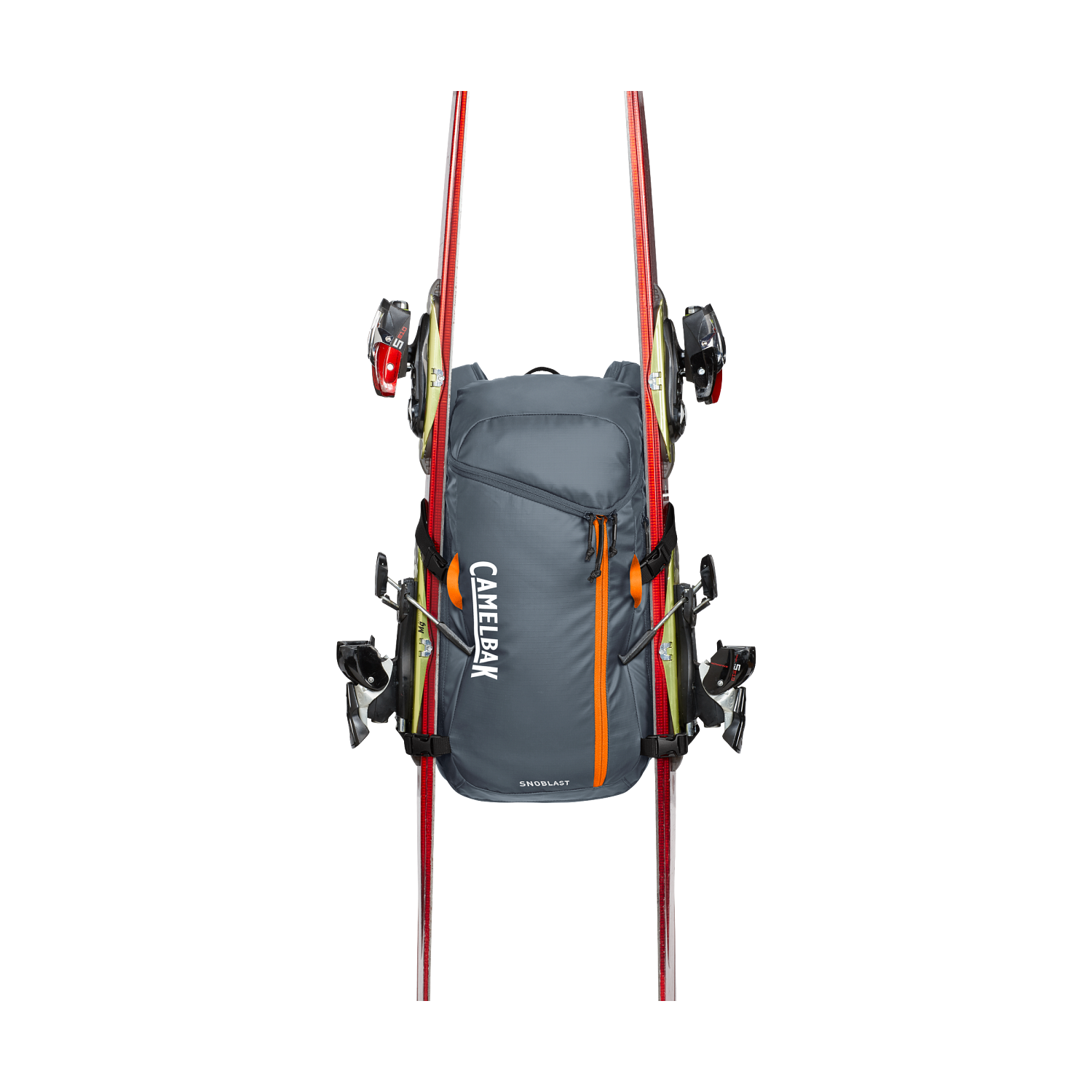 snoblasttm-22-hydration-pack-i5 glk7dshvfv