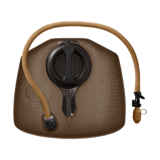 mil-spec-cruxtm-3l-lumbar-reservoir-k8 grum7kq4hl