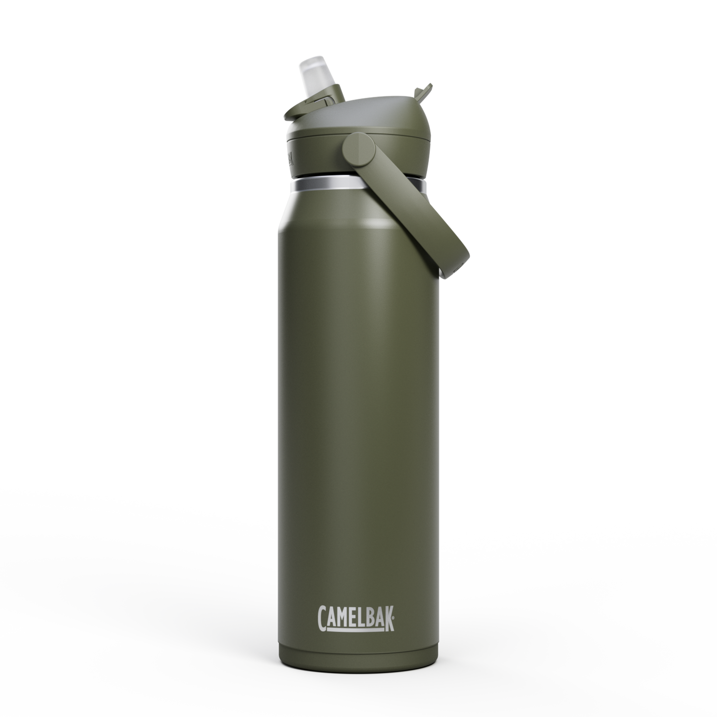 thrivetm-flip-straw-32oz-bottle-insulated-stainless-steel-x7 gskon09j6n