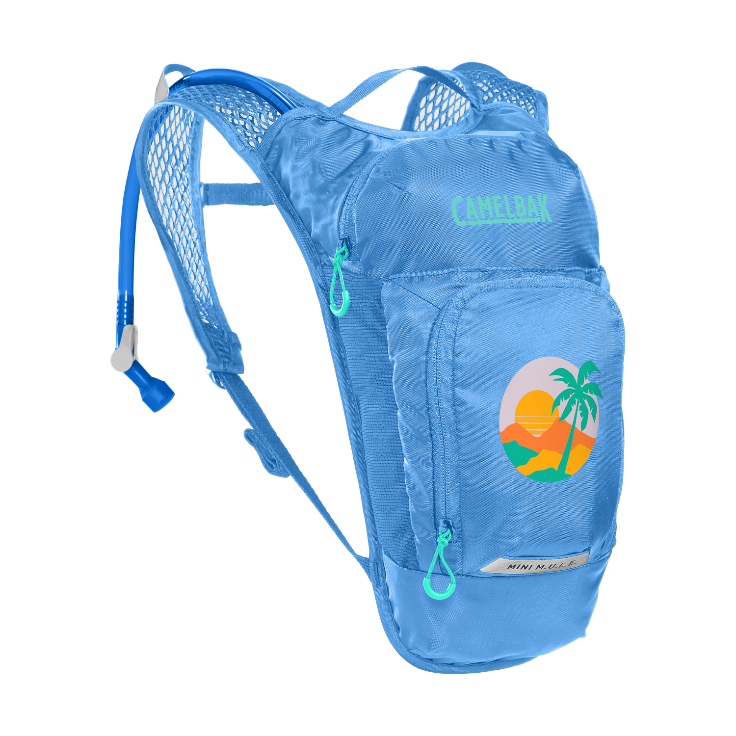 kids-mini-m-u-l-e-50oz-hydration-pack-with-crux-1-5l-reservoir-s2 gu4sbns44i