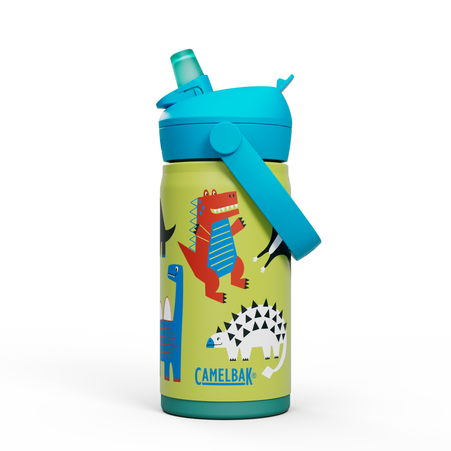 thrivetm-flip-straw-kids-12oz-bottle-insulated-stainless-steel-p9 gvb47ewtyo