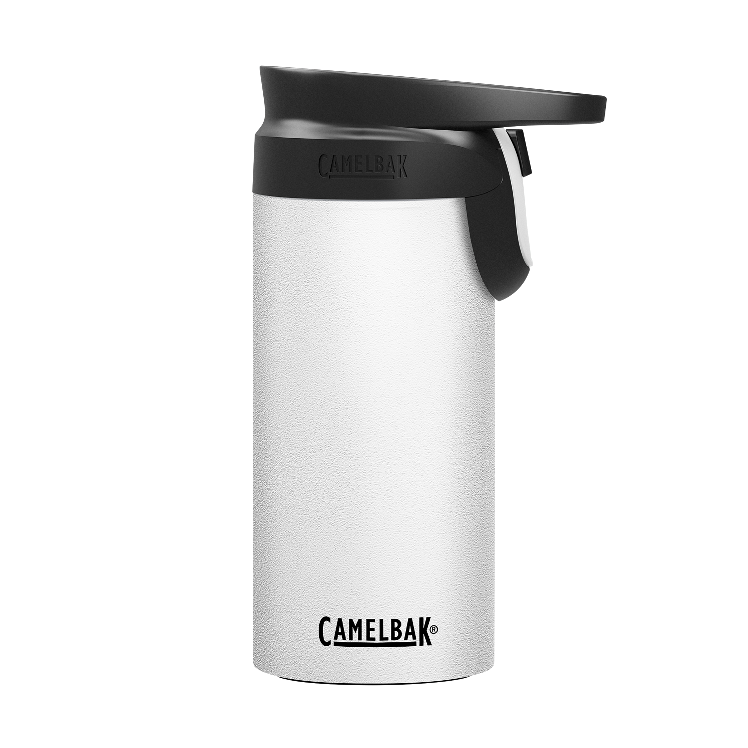 forge-flow-12-oz-travel-mug-insulated-stainless-steel-v4 gxbj9pyv5o