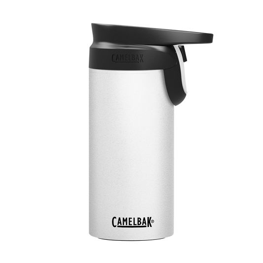 forge-flow-12-oz-travel-mug-insulated-stainless-steel-v4 gxbj9pyv5o