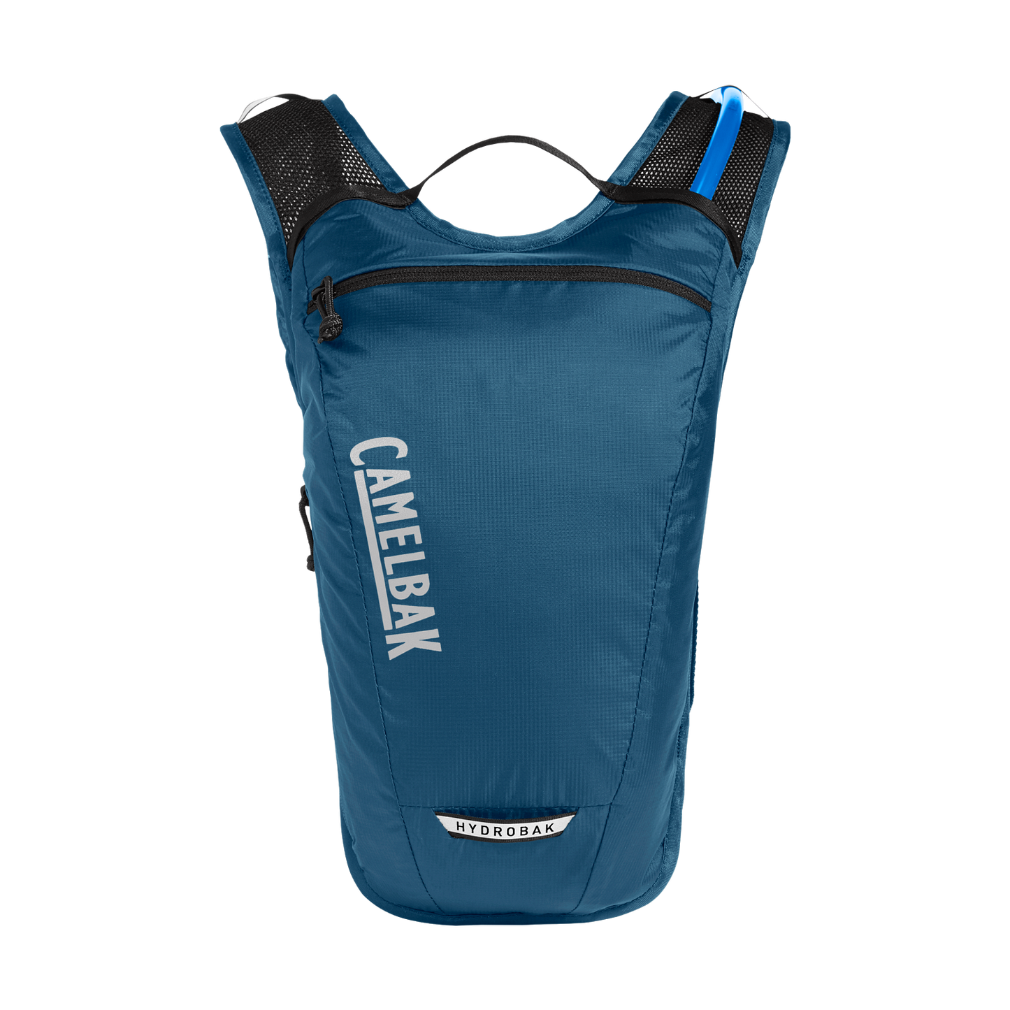 hydrobak-light-50oz-s2 gxzzss50su