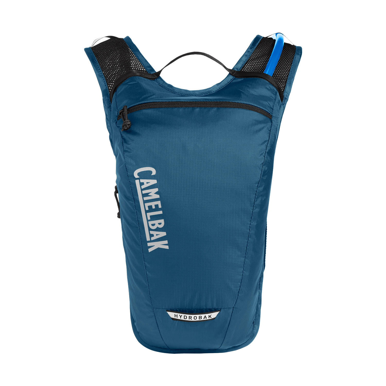 hydrobak-light-50oz-s2 gxzzss50su