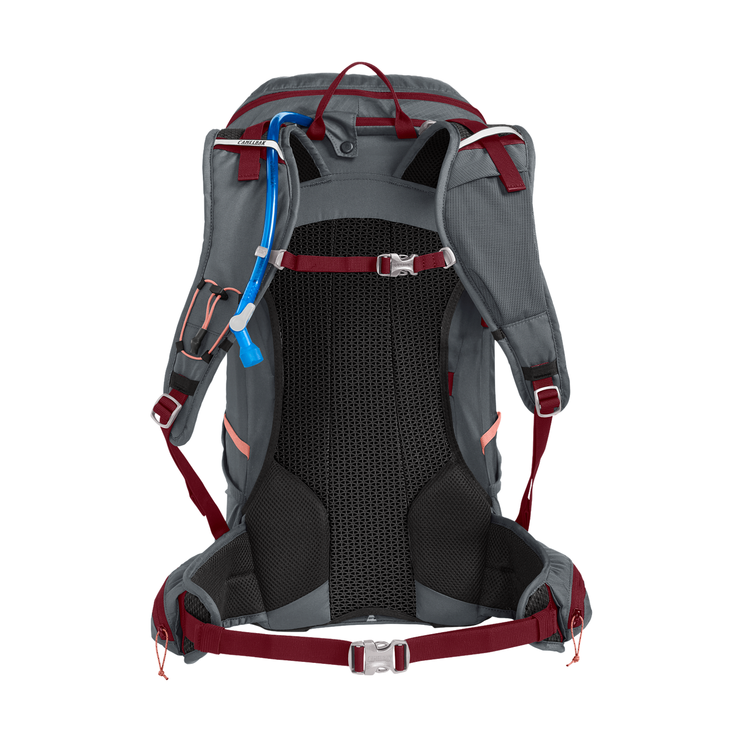 women-s-fourteenertm-30-hydration-hiking-pack-with-crux-3l-reservoir-w4 h0giypapzk