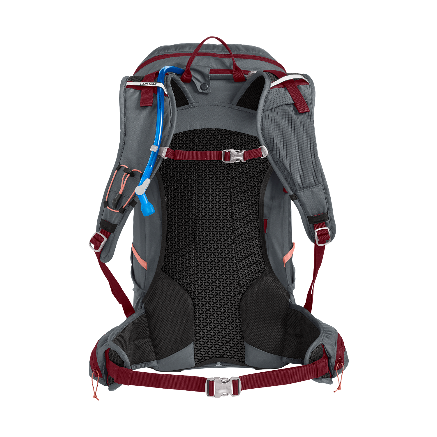 women-s-fourteenertm-30-hydration-hiking-pack-with-crux-3l-reservoir-w4 h0giypapzk