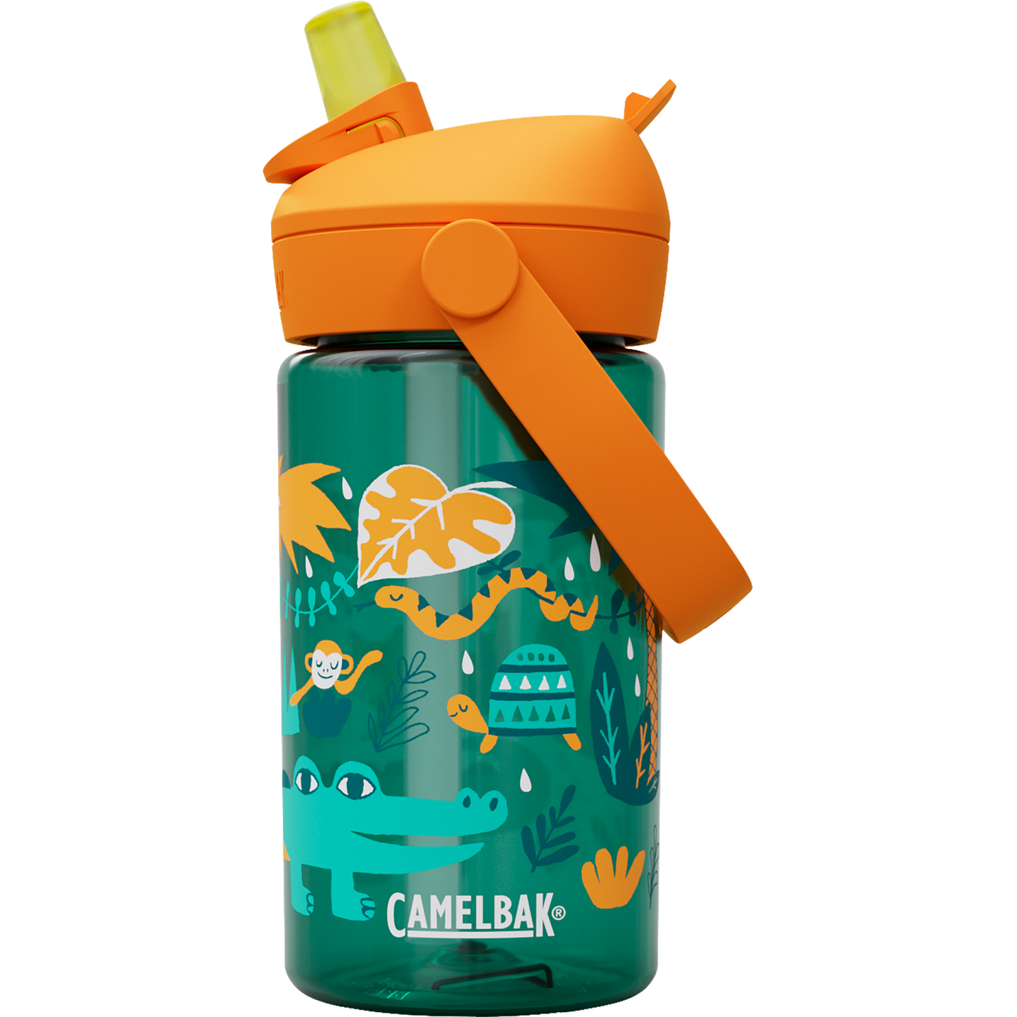 thrivetm-flip-straw-kids-14oz-bottle-with-tritantm-renew-w2 h4yqtzhrgu