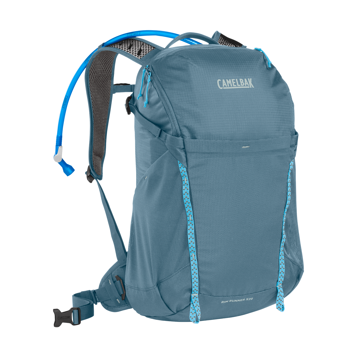 women-s-rim-runnertm-x20-hiking-hydration-pack-with-crux-1-5l-reservoir-e4 hbstg2ma1e