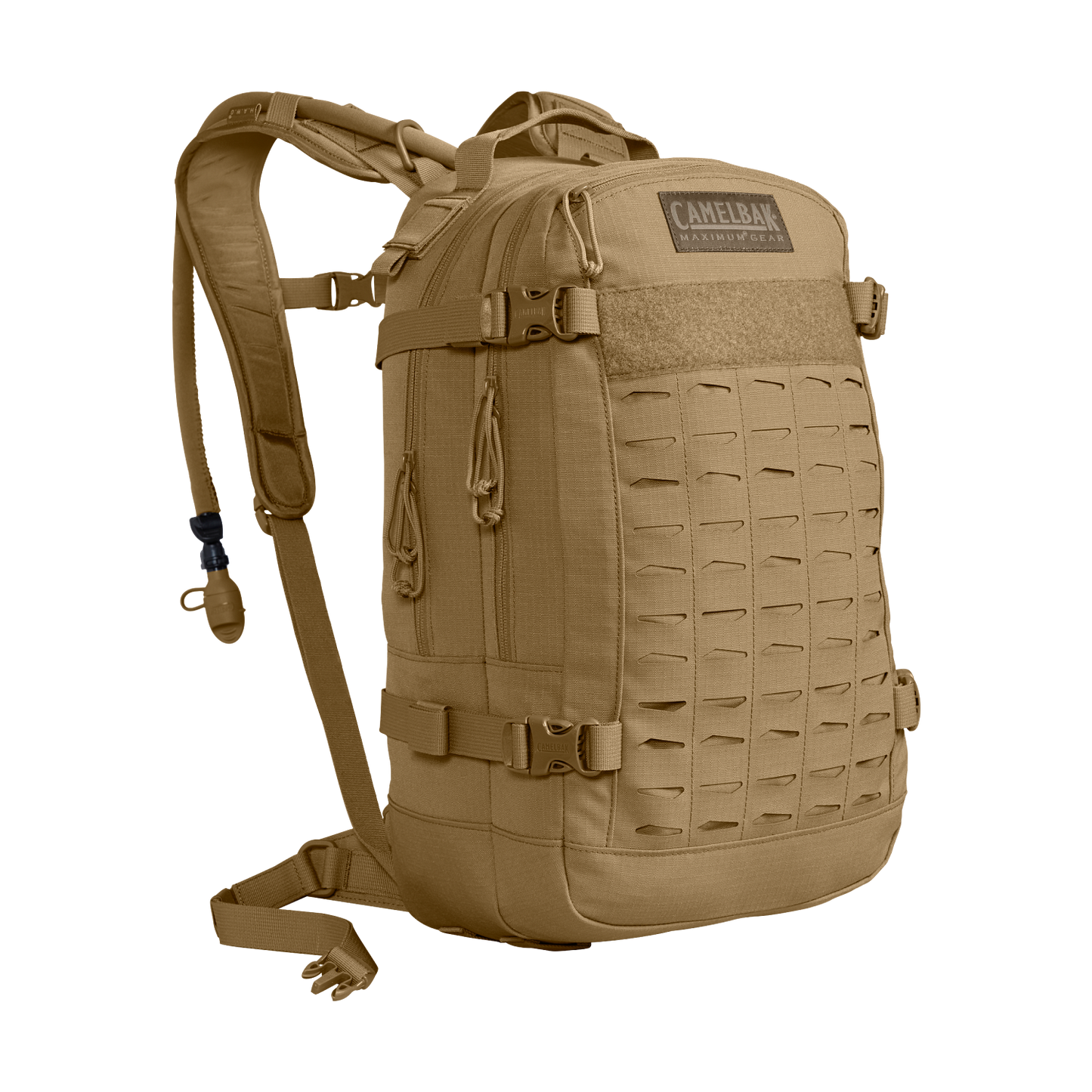 h-a-w-g-100oz-mil-spec-crux-l6 hcjbuztm7b