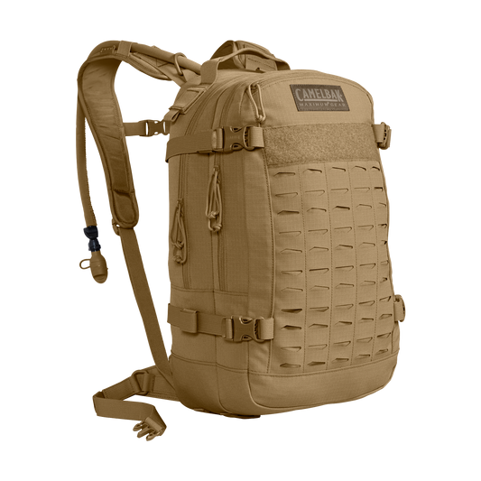 h-a-w-g-100oz-mil-spec-crux-l6 hcjbuztm7b