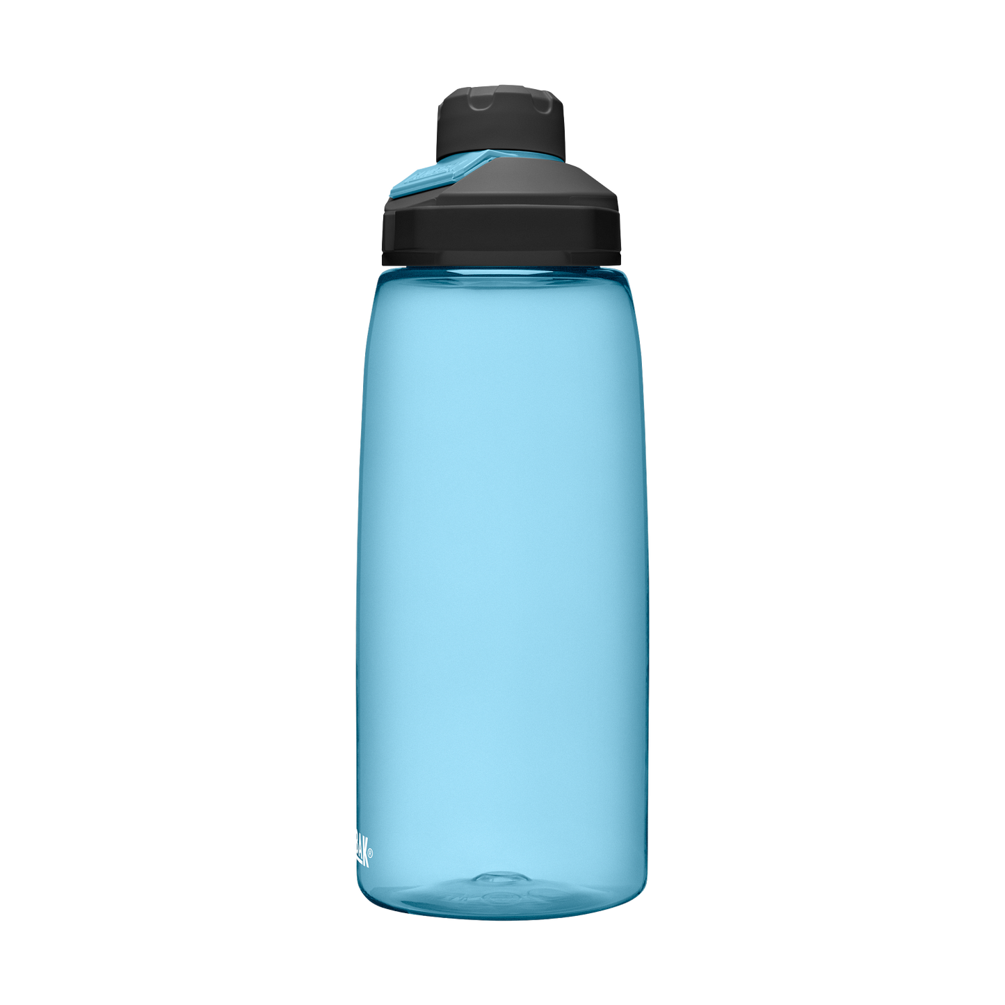 chute-mag-32oz-bottle-with-tritantm-renew-h1 hdxemtkvls