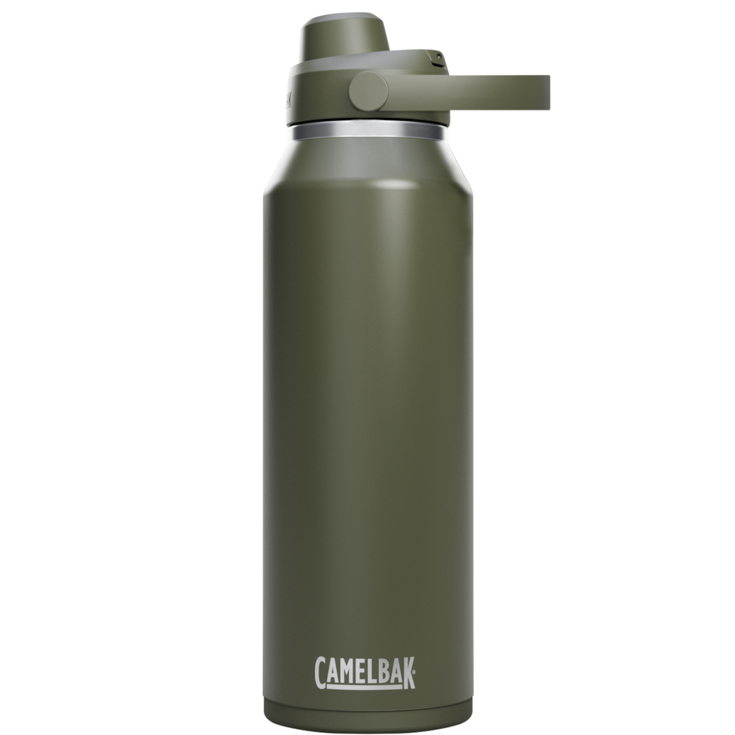 thrivetm-chug-40oz-bottle-insulated-stainless-steel-p5 hgocchgtps