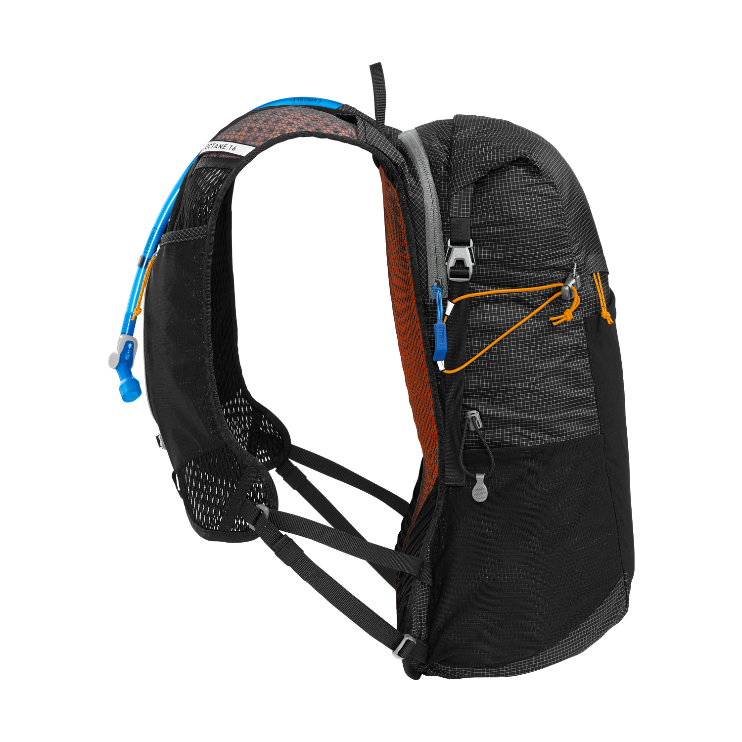 octanetm-16-hydration-hiking-pack-with-fusiontm-2l-reservoir-u0 hh5x8mkiij