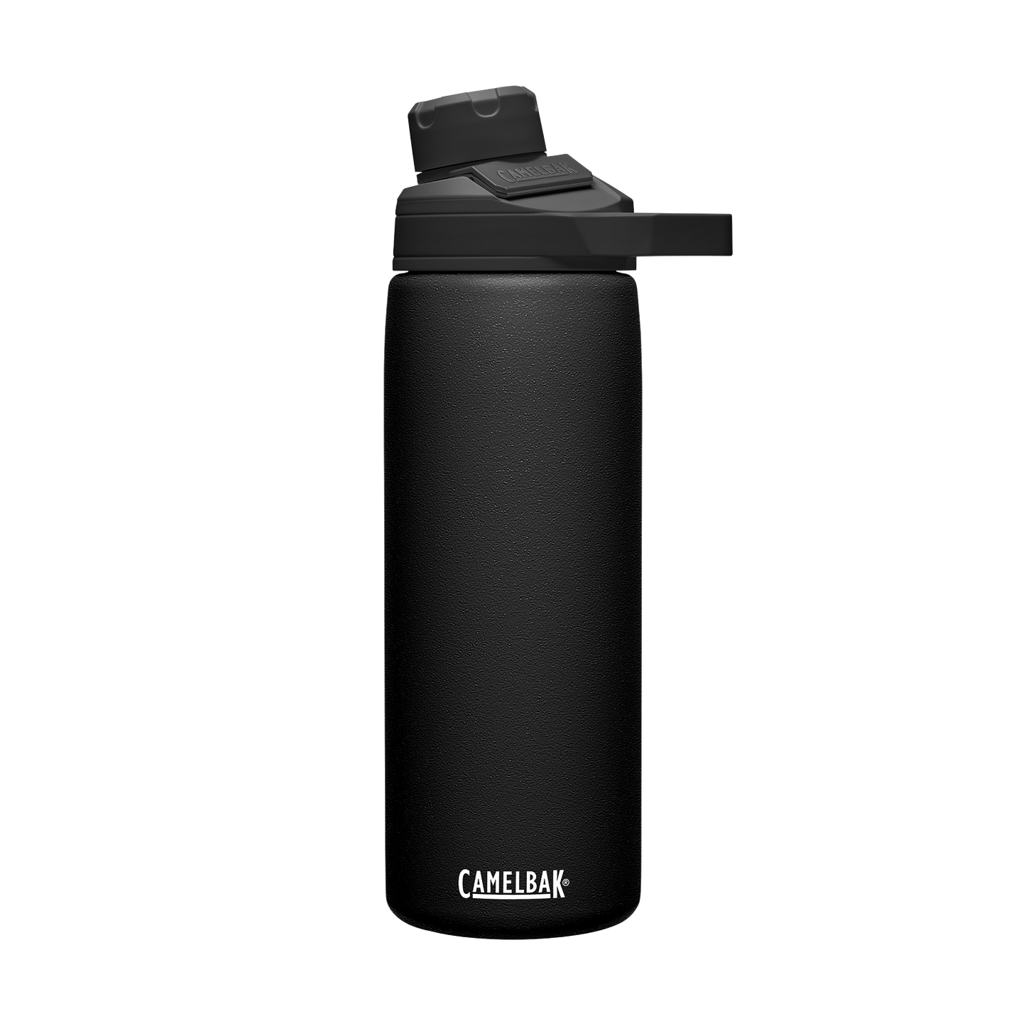 chute-mag-20oz-water-bottle-insulated-stainless-steel-e1 hjbbd3cowh