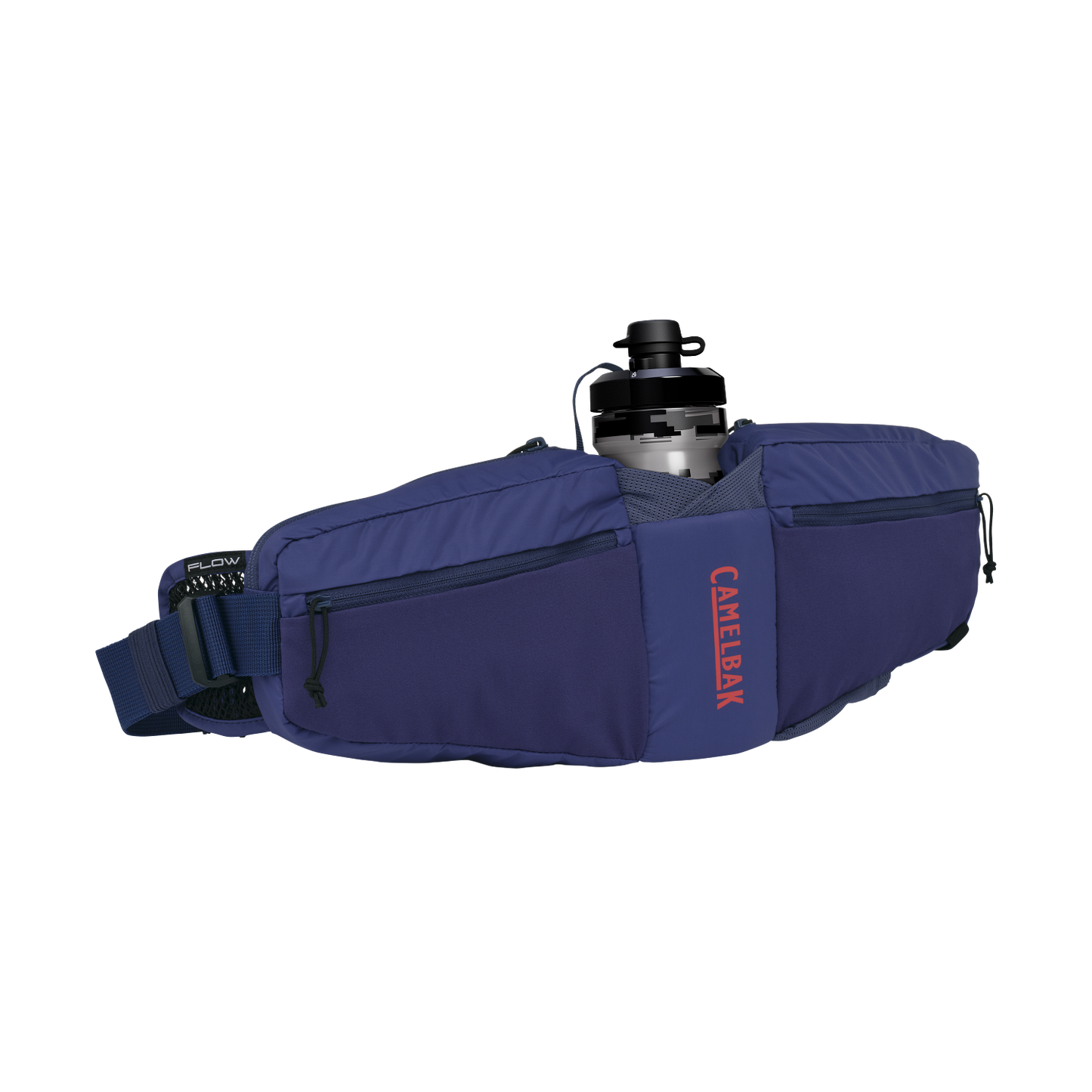 podium-flowtm-4-hydration-belt-l5 hjwsdsckrd