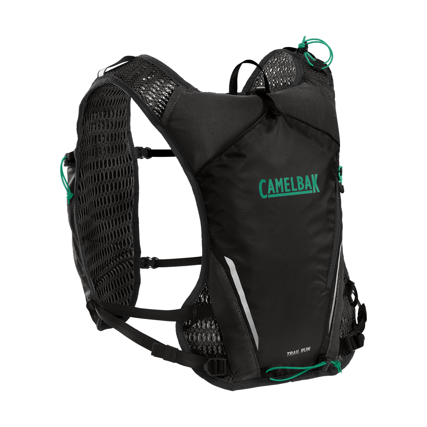 trail-runtm-vest-with-two-17oz-quick-stowtm-flasks-k6 hkqlkqh9jy