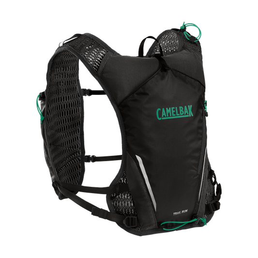 trail-runtm-vest-with-two-17oz-quick-stowtm-flasks-k6 hkqlkqh9jy