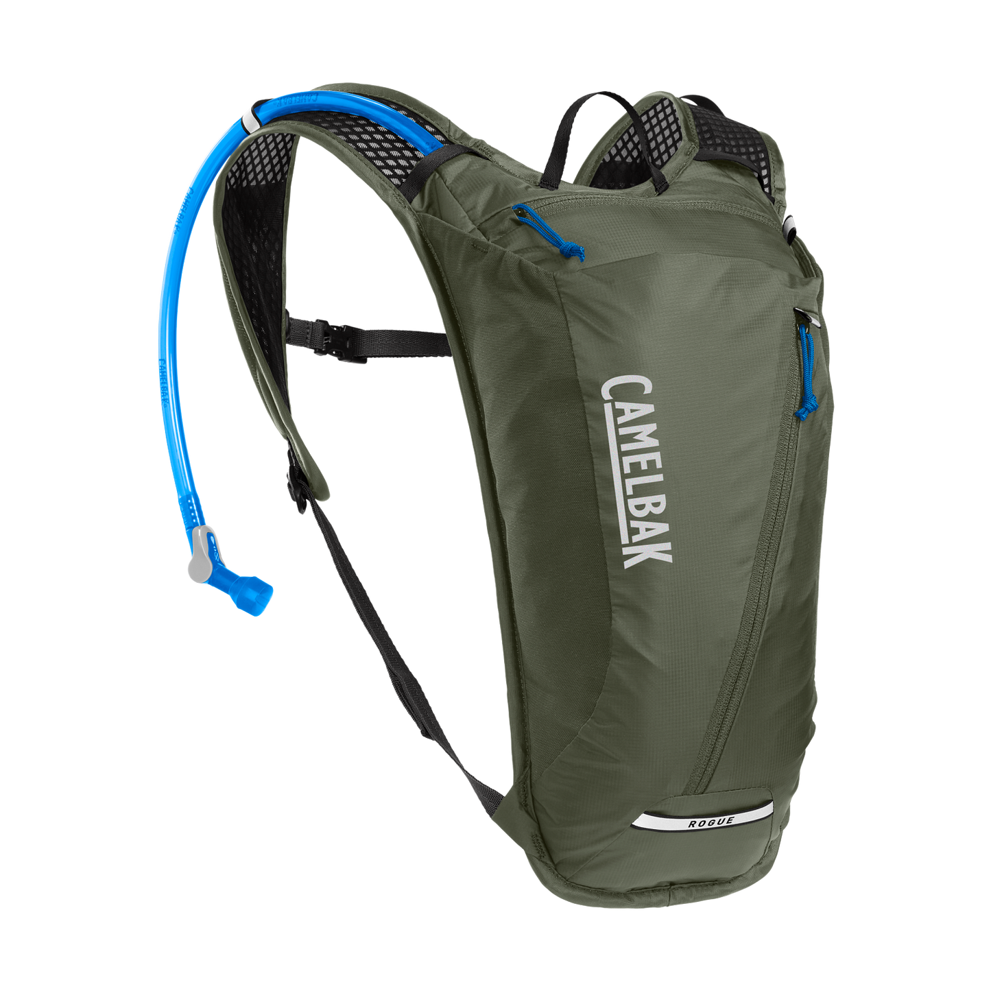 roguetm-light-7-bike-hydration-pack-with-crux-2l-reservoir-d9 hlskcczynz
