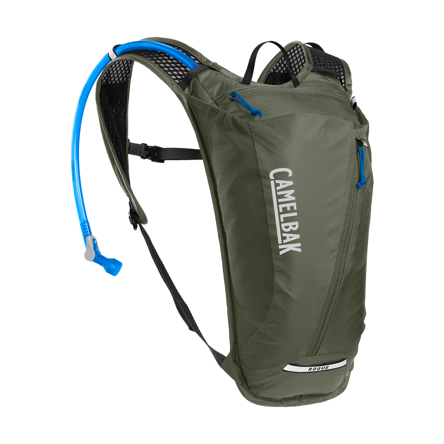 roguetm-light-7-bike-hydration-pack-with-crux-2l-reservoir-d9 hlskcczynz