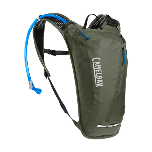 roguetm-light-7-bike-hydration-pack-with-crux-2l-reservoir-d9 hlskcczynz