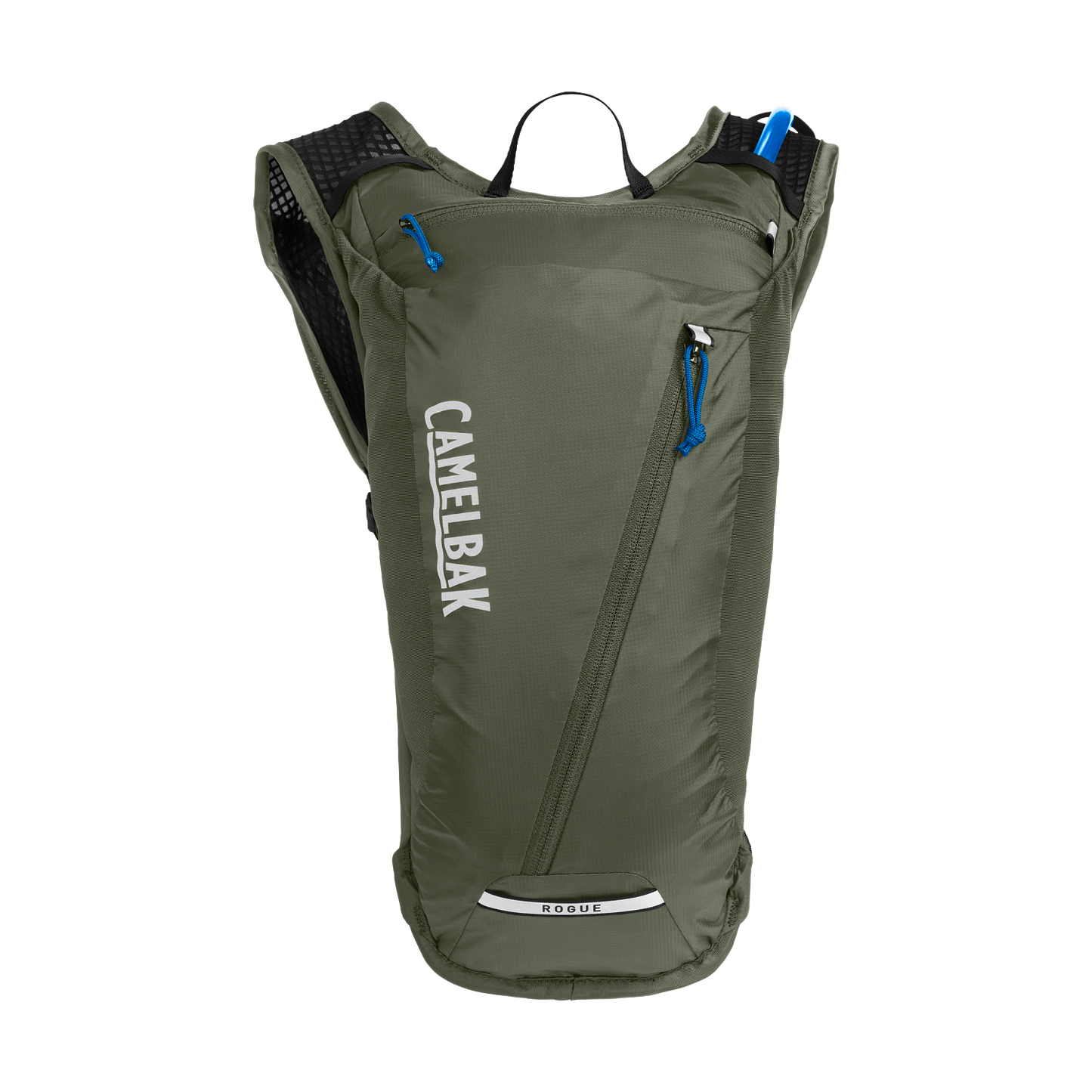 roguetm-light-7-bike-hydration-pack-with-crux-2l-reservoir-d9 hlsrppt4fo
