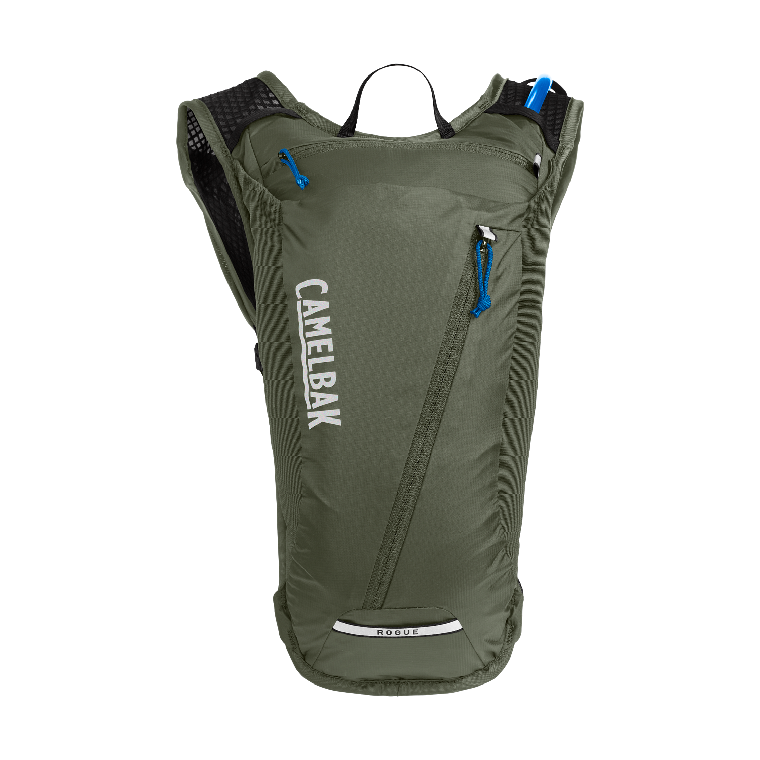 roguetm-light-7-bike-hydration-pack-with-crux-2l-reservoir-d9 hlsrppt4fo