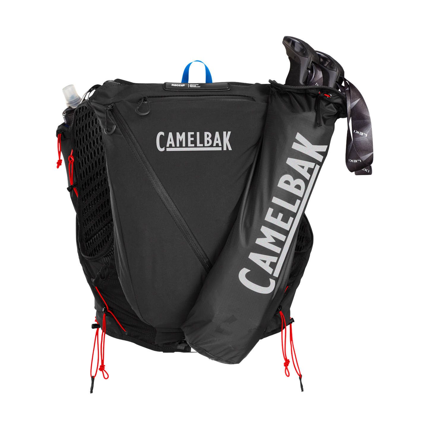 apextm-pro-run-vest-d2 hmucnwcddr