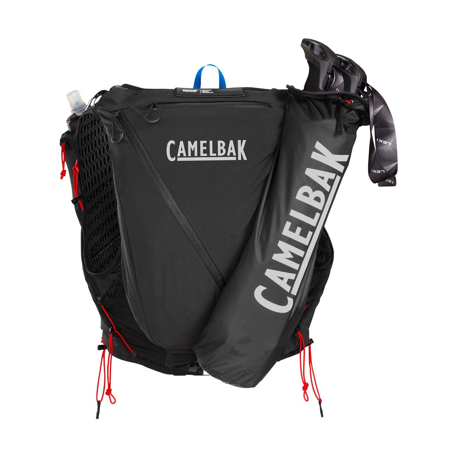 apextm-pro-run-vest-d2 hmucnwcddr