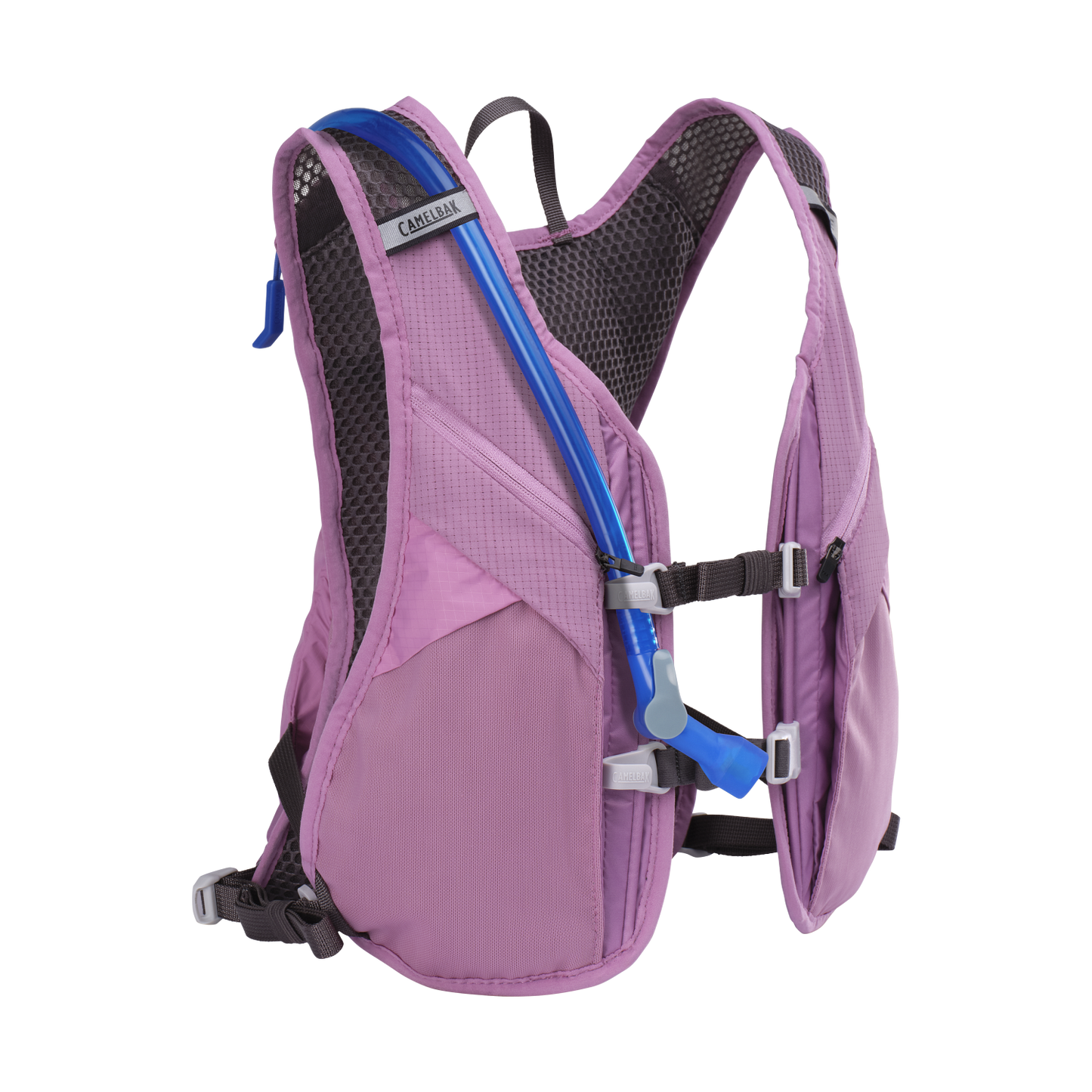women-s-chasetm-race-4-hydration-vest-with-crux-1-5l-reservoir-r0 htmgyzhibz