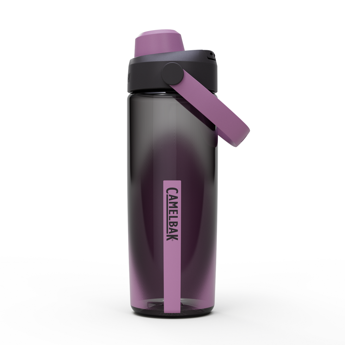 thrivetm-chug-20oz-bottle-with-tritantm-renew-c6 huvf23ulyo