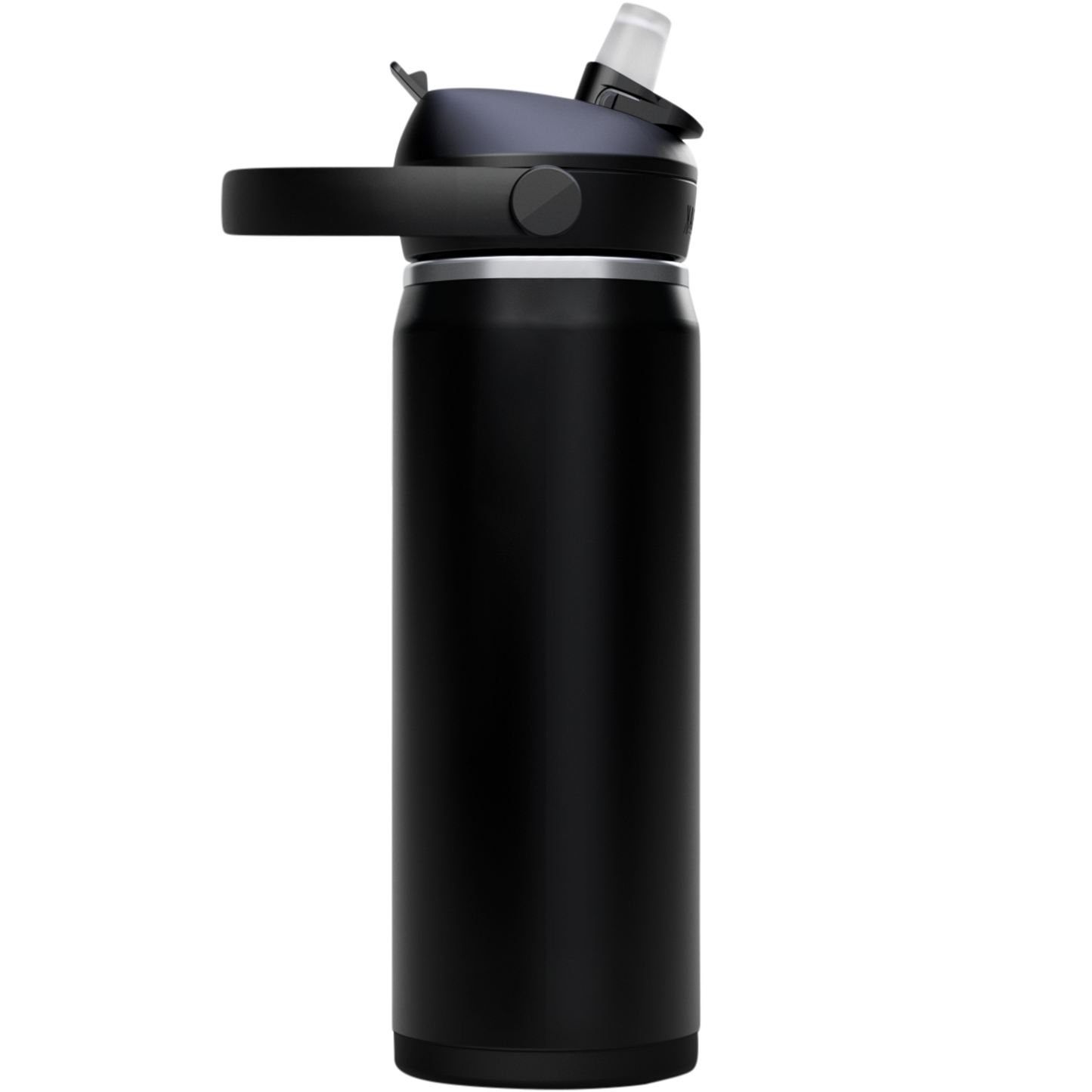 thrivetm-flip-straw-20oz-bottle-insulated-stainless-steel-y3 hwk9f3pg4t
