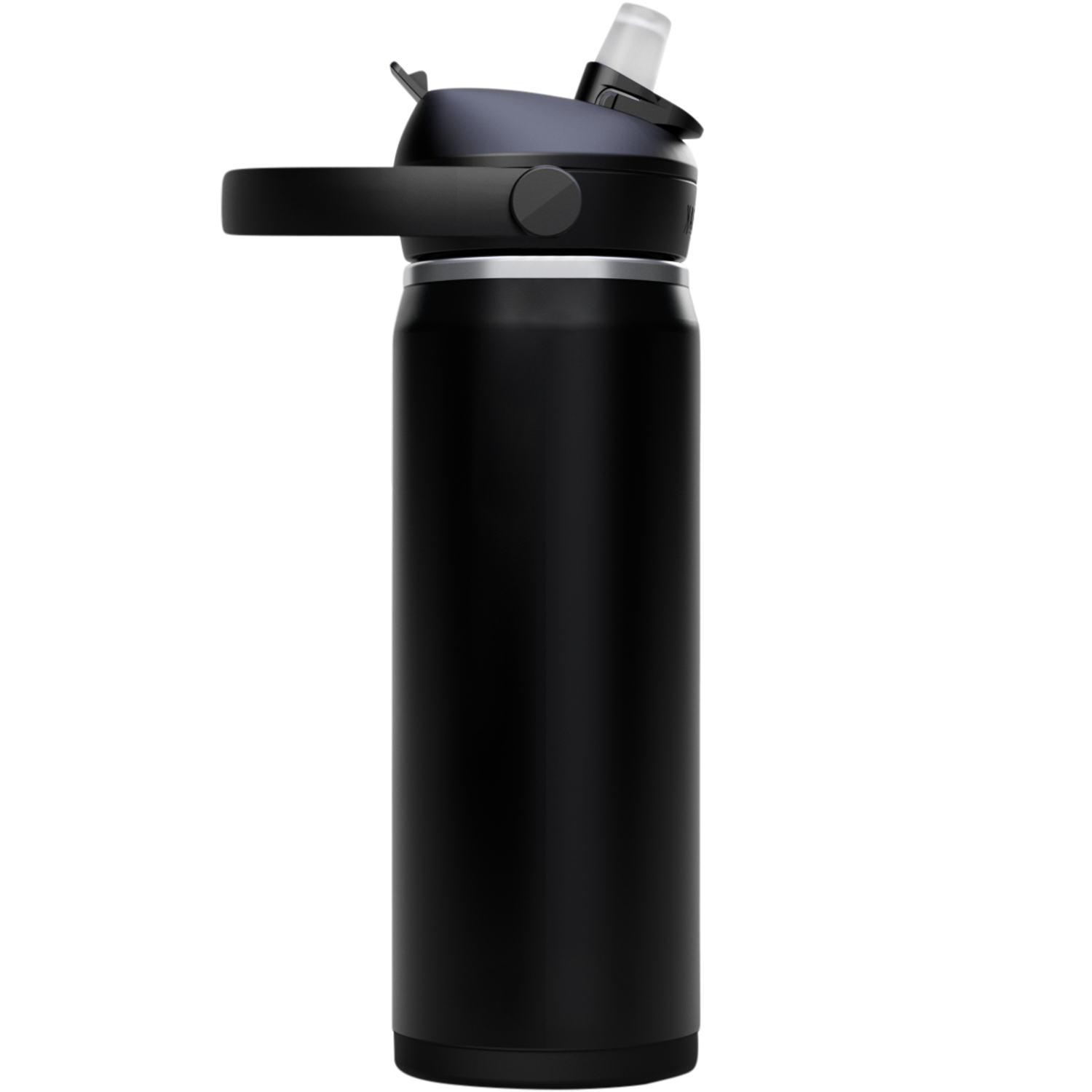 thrivetm-flip-straw-20oz-bottle-insulated-stainless-steel-y3 hwk9f3pg4t