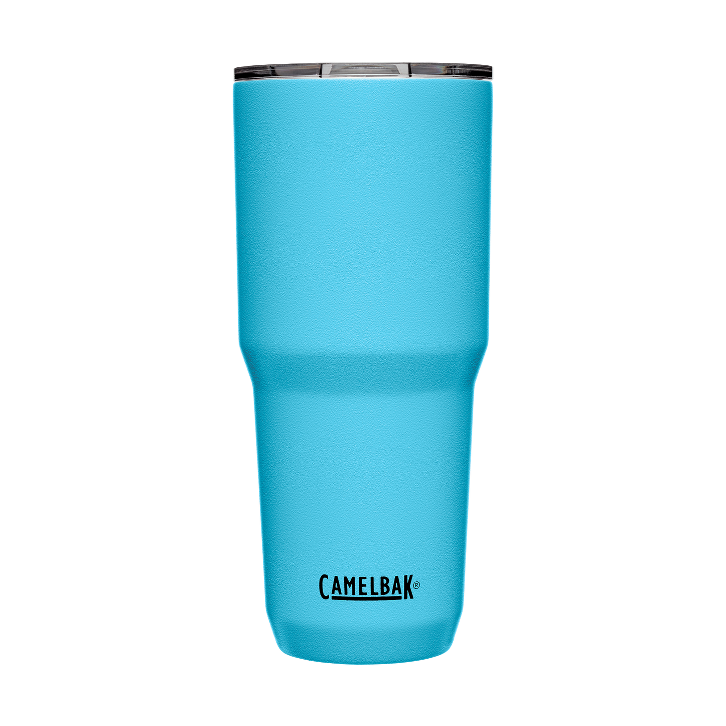 horizon-30-oz-tumbler-insulated-stainless-steel-o2 i40pottvk1