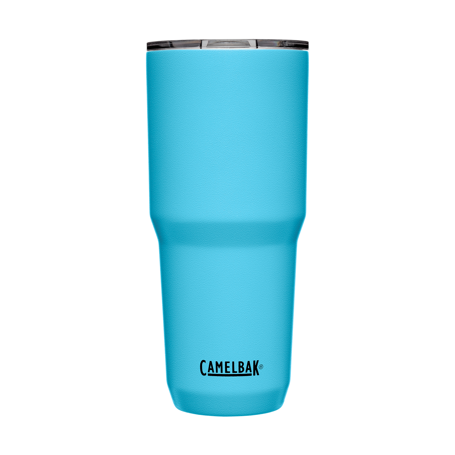 horizon-30-oz-tumbler-insulated-stainless-steel-o2 i40pottvk1