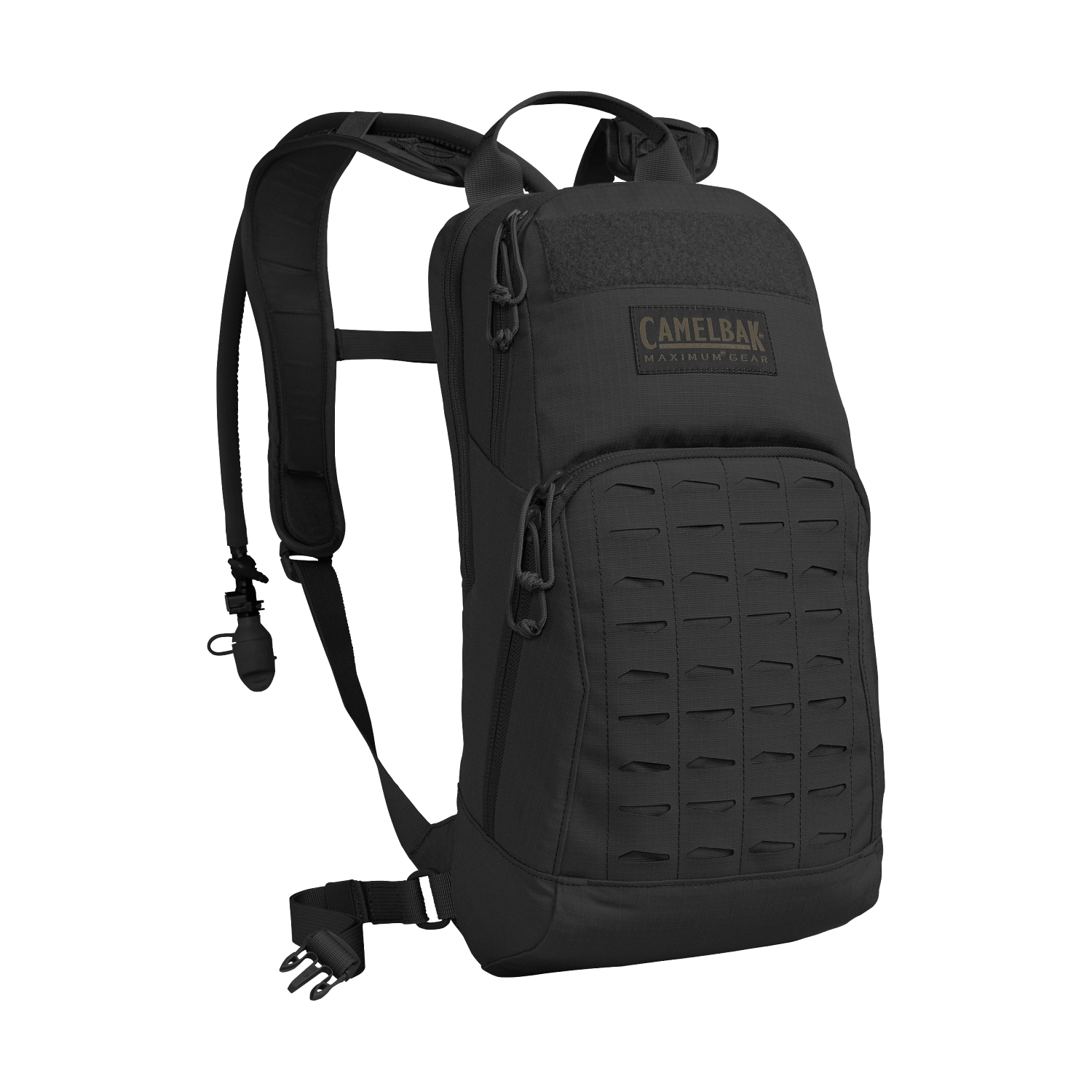 m-u-l-e-100oz-mil-spec-crux-l3 i4nkyajbkr
