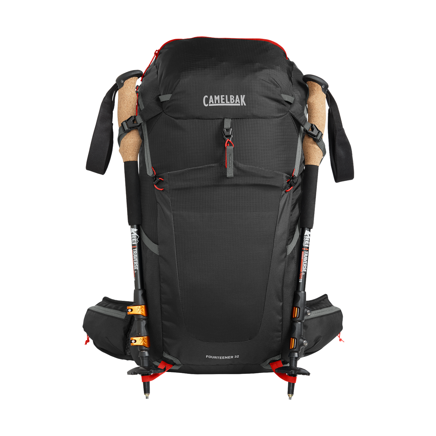 fourteenertm-32-hydration-hiking-pack-with-crux-3l-reservoir-i1 i5cm9dbgur