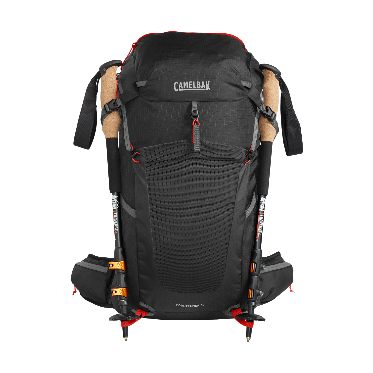 fourteenertm-32-hydration-hiking-pack-with-crux-3l-reservoir-i1 i5cm9dbgur