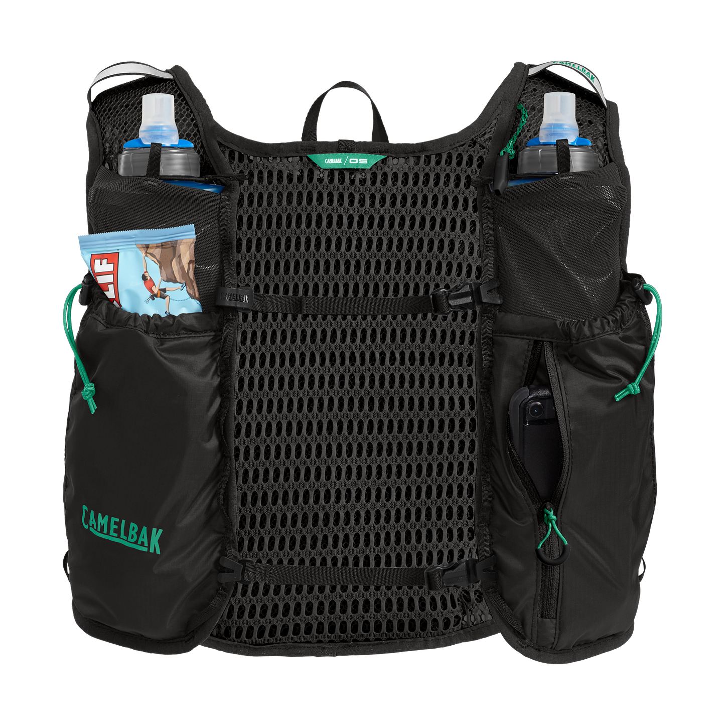 trail-runtm-vest-with-two-17oz-quick-stowtm-flasks-k6 i9goo8fb7i