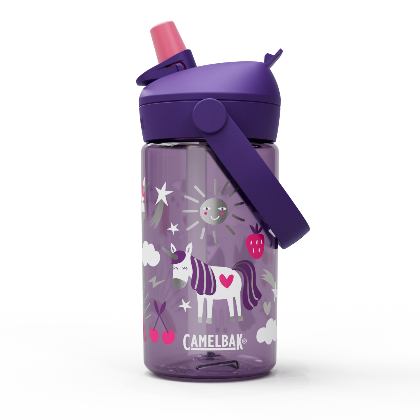 thrivetm-flip-straw-kids-14oz-bottle-with-tritantm-renew-w2 icmgkkosop
